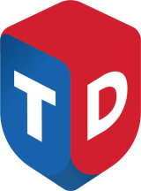 Taycher Development s.r.o.