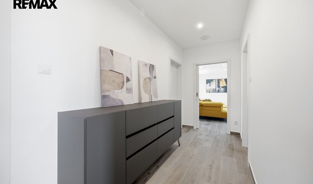 Prodej domu 169 m² s pozemkem 918 m², Předboj – náhled fotky 16