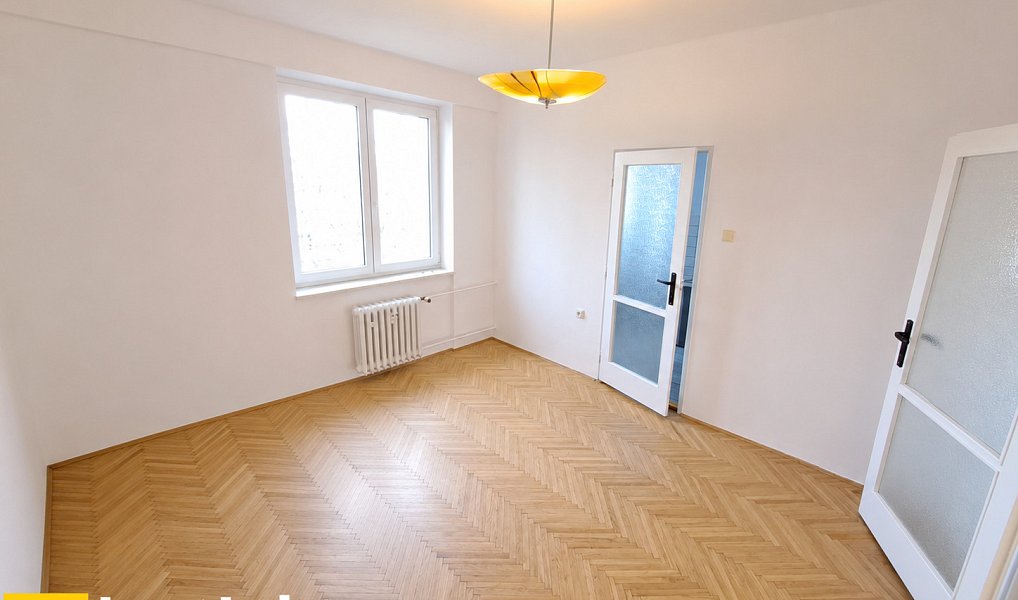 Pronájem bytu 2+1 56 m², Plzeň – náhled fotky 4