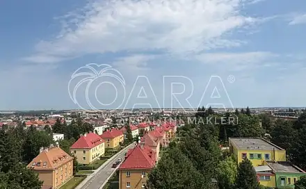 Prodej bytu 2+1 63 m², Nerudova, Opava - Předměstí