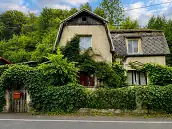 Prodej domu 278�m2 s pozemkem 360�m2