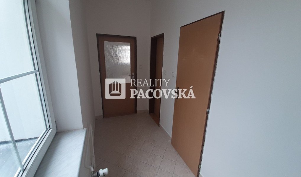 Pronájem bytu 1+1 41 m², Ústí nad Labem – náhled fotky 13
