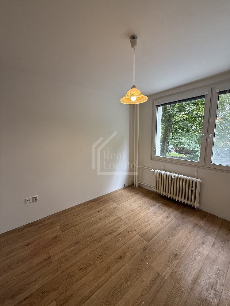 Prodej bytu 3+1 74 m² – fotografie 4