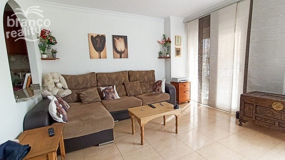Prodej bytu 3+kk 60 m² — photo 4