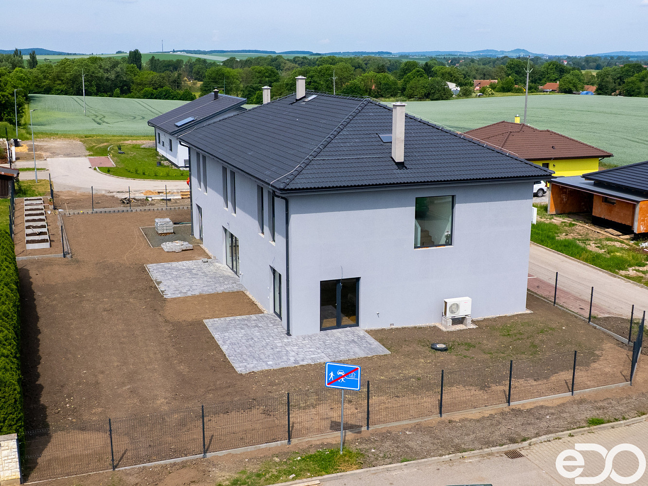 Prodej bytu 5+kk 113 m² — photo 2