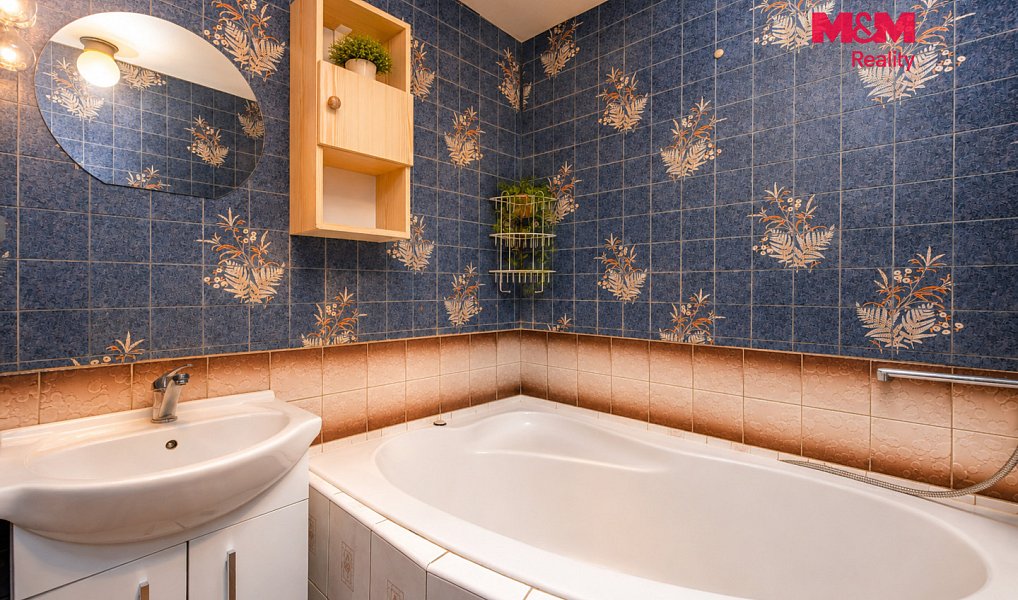 Prodej bytu 2+1 57 m², Rokytnice v Orlických horách – náhled fotky 3