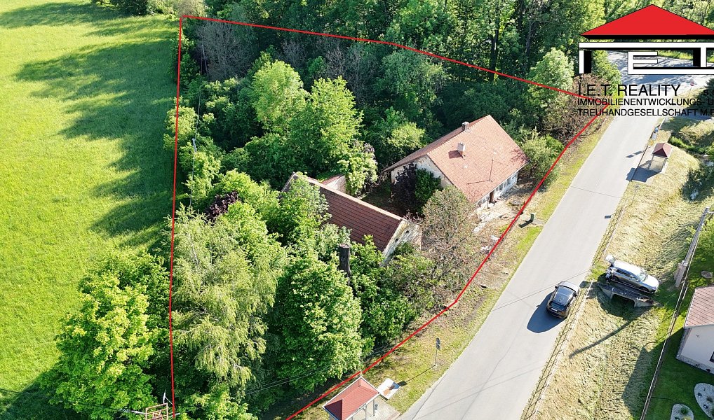 Prodej domu 166 m² s pozemkem 4 982 m², Skotnice – náhled fotky 18