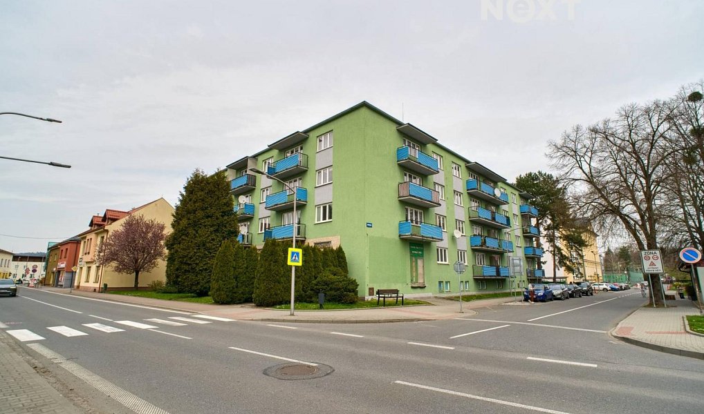 Prodej obchodních prostor 206 m², Frýdlant nad Ostravicí – náhled fotky 8