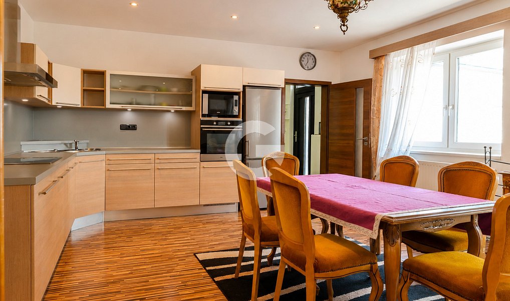 Prodej bytu 3+kk 85 m², Slušovice – náhled fotky 9