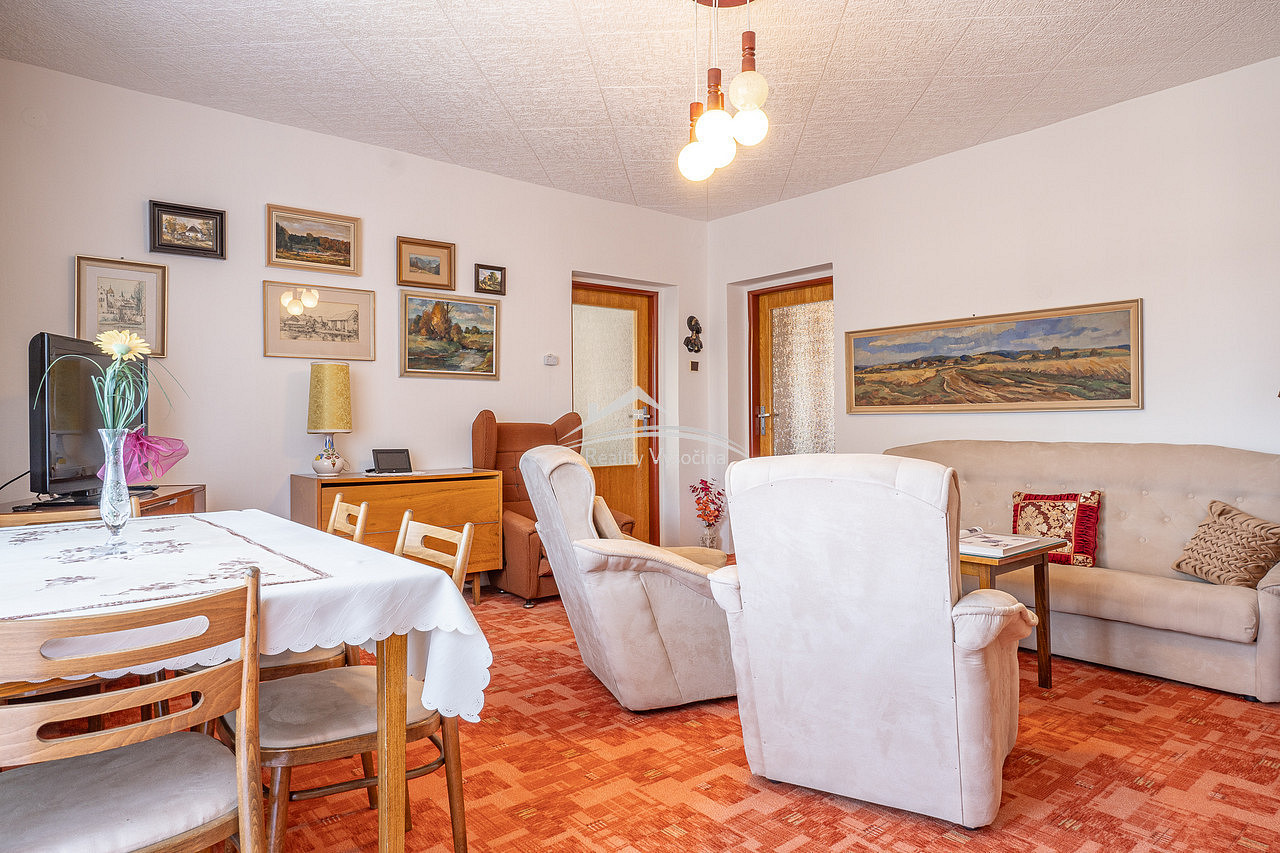 Prodej domu 330 m² s pozemkem 612 m² — photo 3