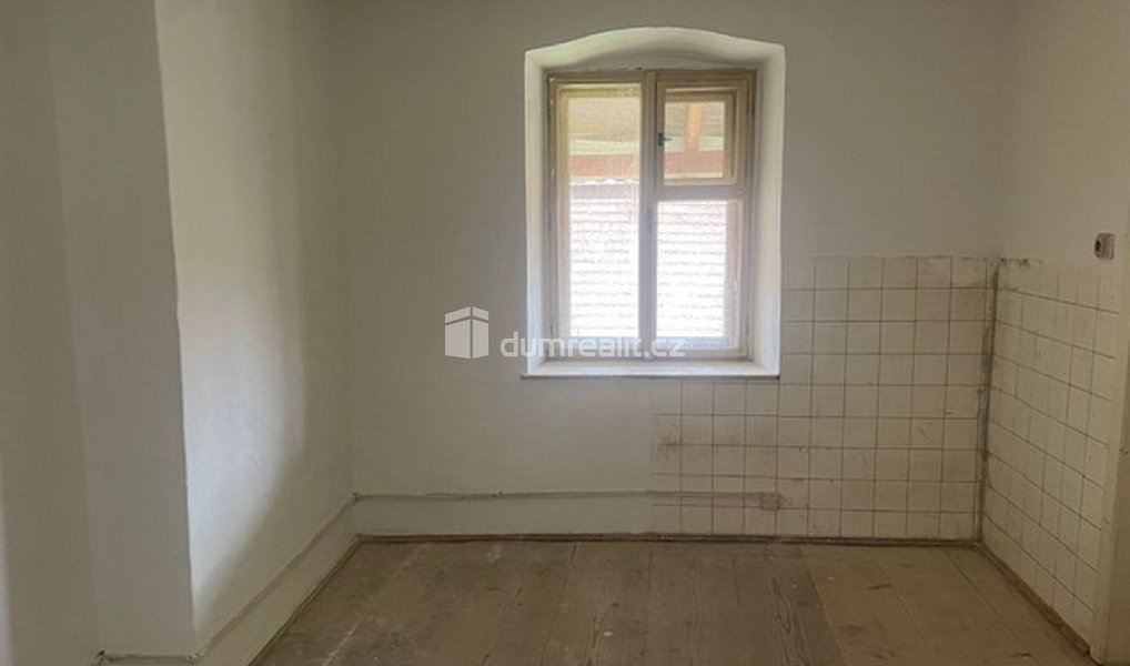 Prodej domu 140 m² s pozemkem 456 m², Velešín – náhled fotky 5