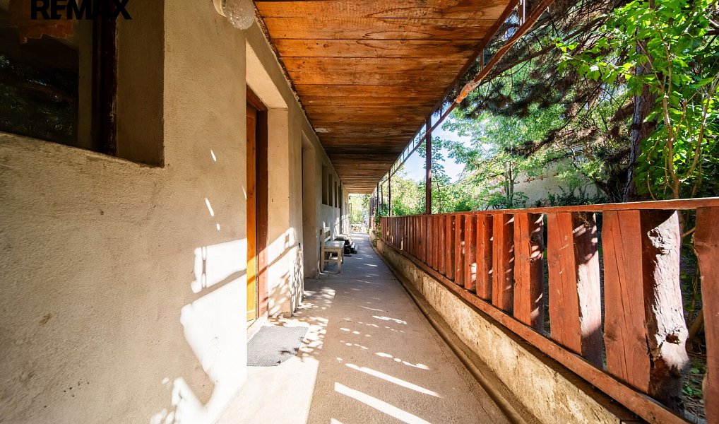 Prodej domu 280 m² s pozemkem 1 208 m², Vémyslice – náhled fotky 14