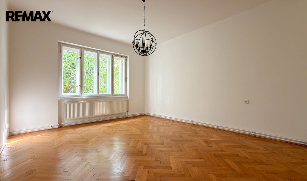 Pronájem bytu 3+kk 78 m², Hradec Králové – náhled fotky 9