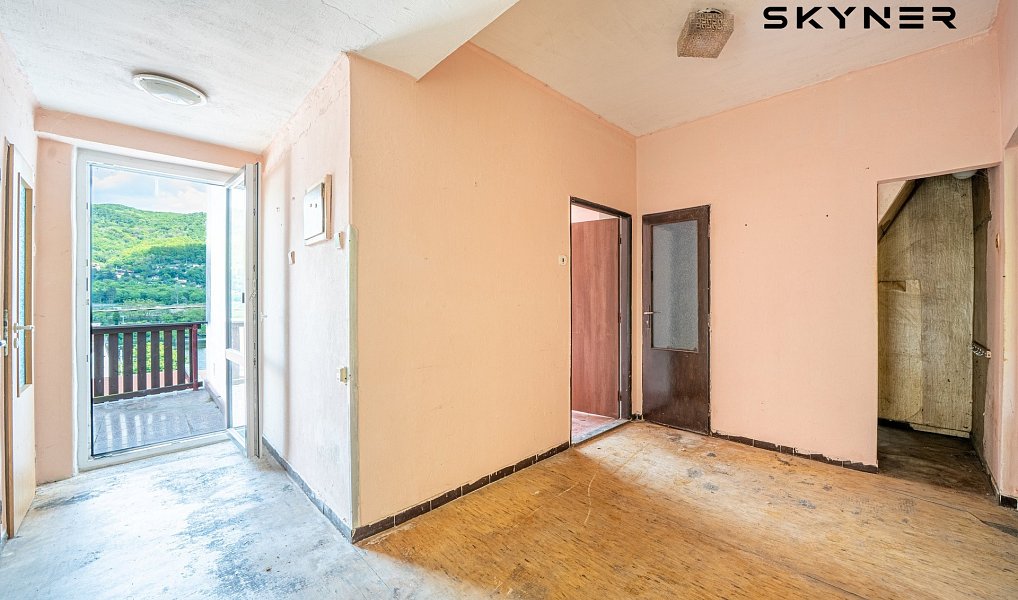 Prodej domu 278 m² s pozemkem 1 500 m², Ústí nad Labem – náhled fotky 12