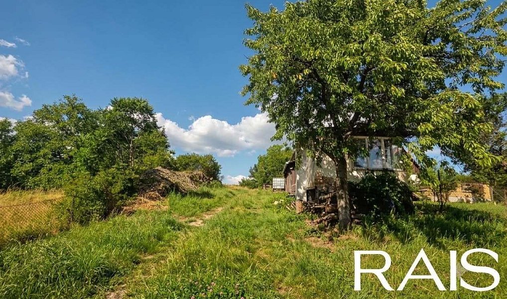 Prodej zahrady 157 m², Brno – náhled fotky 2
