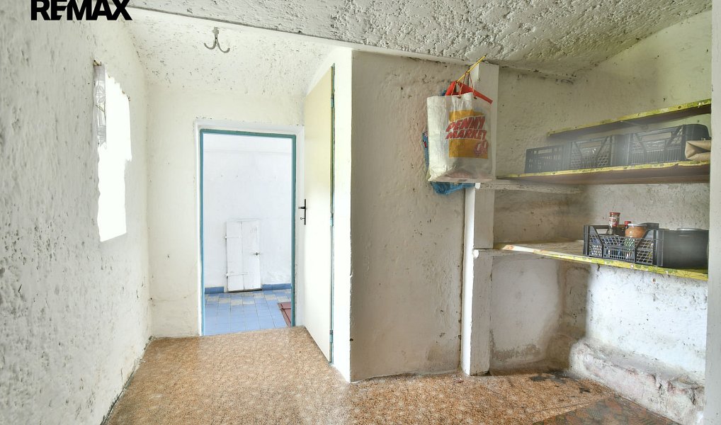 Prodej domu 102 m² s pozemkem 234 m², Velké Svatoňovice – náhled fotky 16