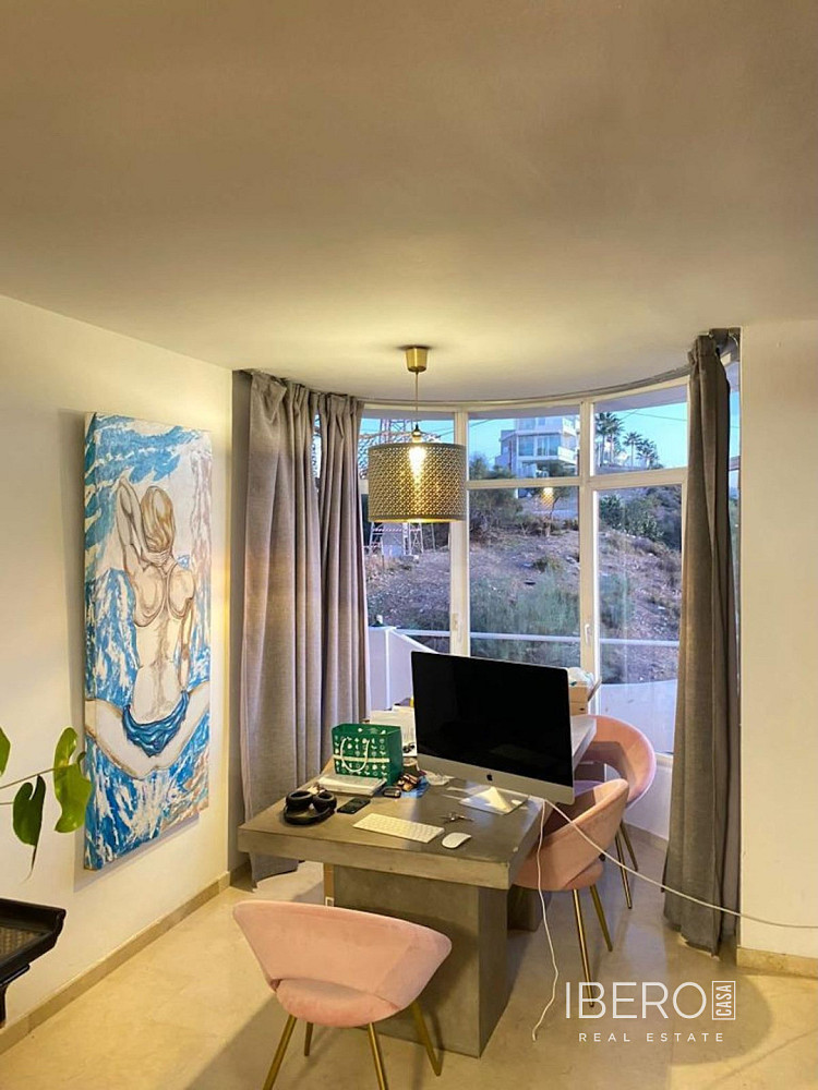 Prodej domu 160 m² s pozemkem 1 249 m² - Vista 5