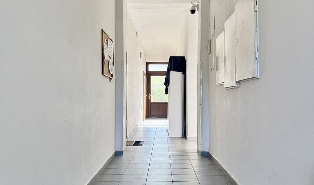 Pronájem kanceláře 73 m², Plzeň – náhled fotky 16