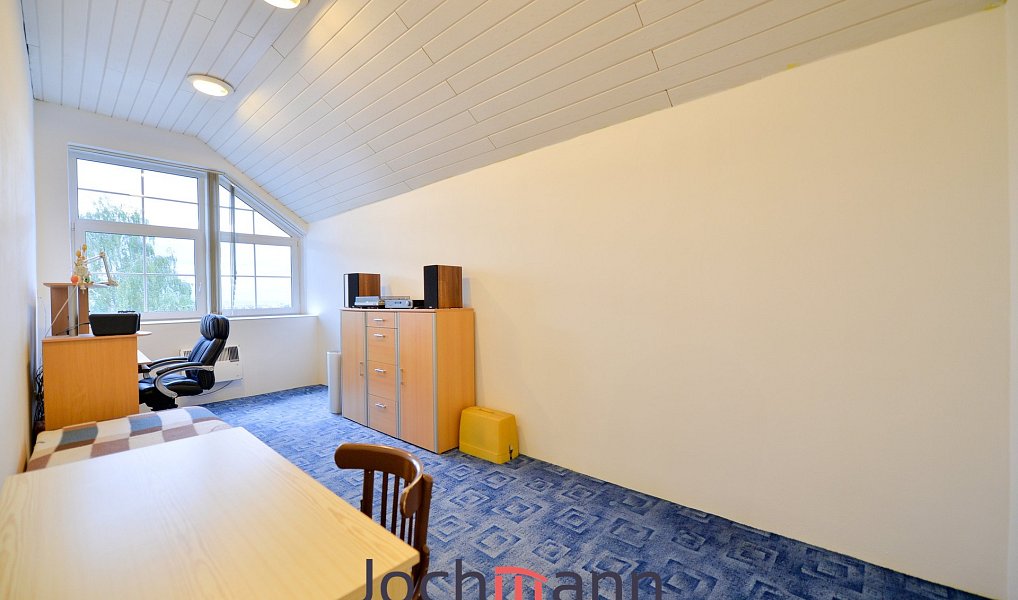 Prodej domu 187 m² s pozemkem 289 m², Dobrá Voda u Českých Budějovic – náhled fotky 18