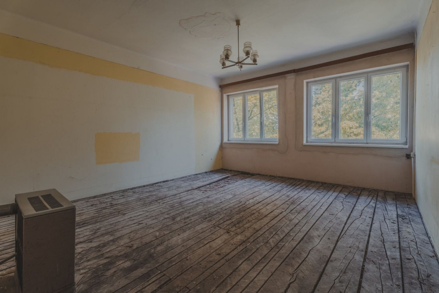 Prodej bytu 4+1 116 m² — photo 4