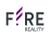 FIRE Reality s.r.o.