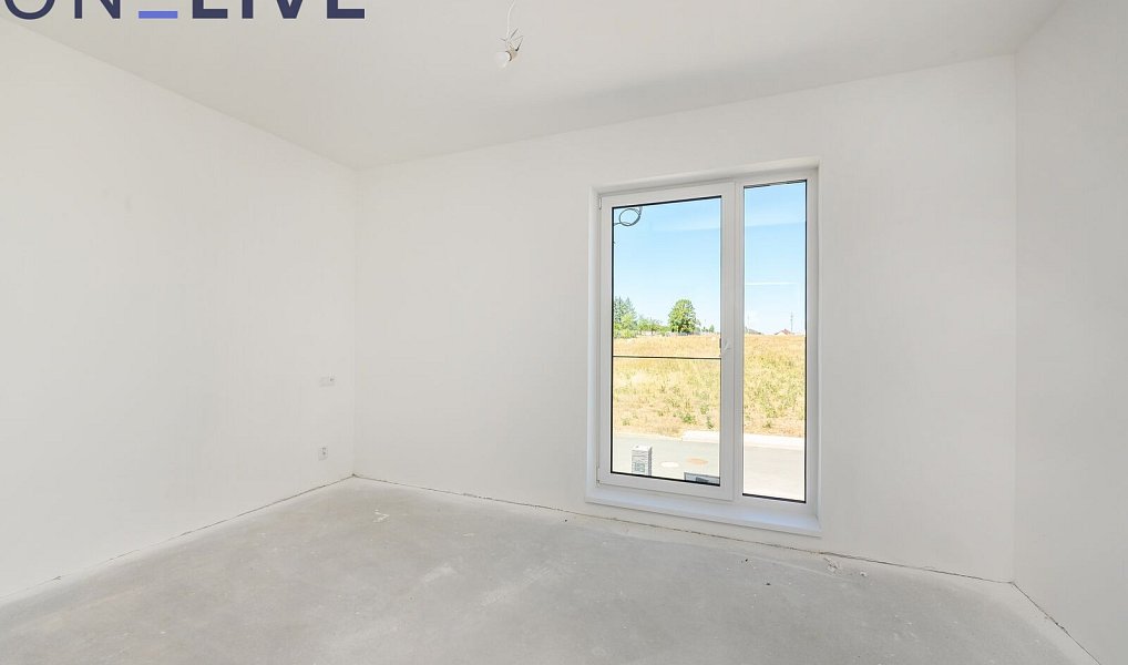 Prodej domu 143 m² s pozemkem 316 m², Vejprnice – náhled fotky 10