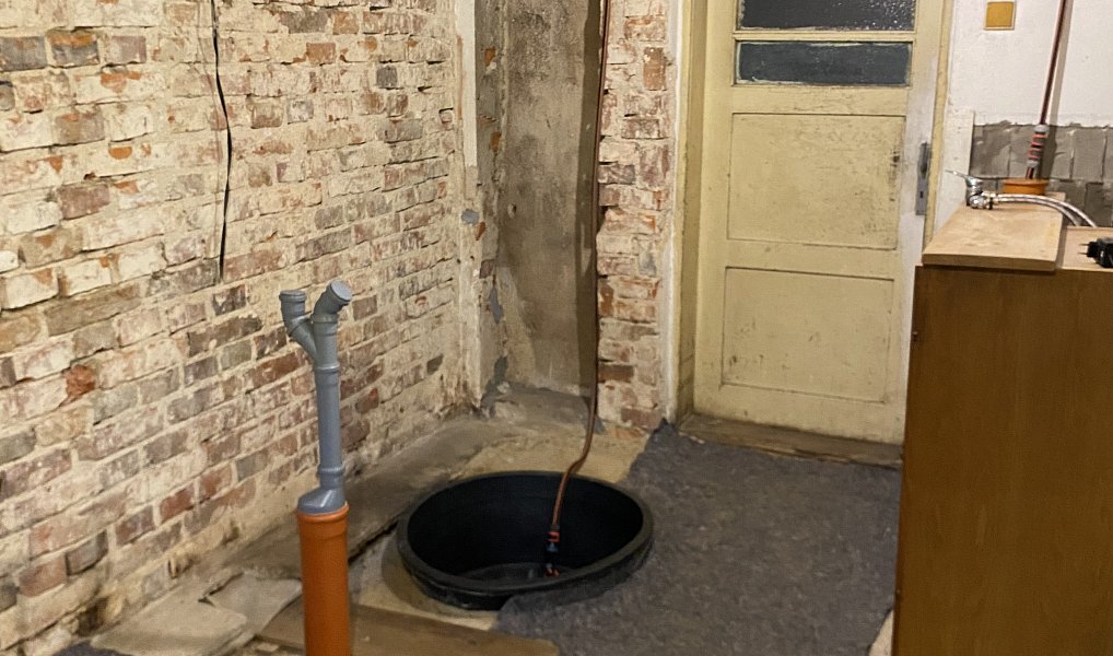 Prodej domu 192 m² s pozemkem 2 235 m², Jablonné v Podještědí – náhled fotky 11