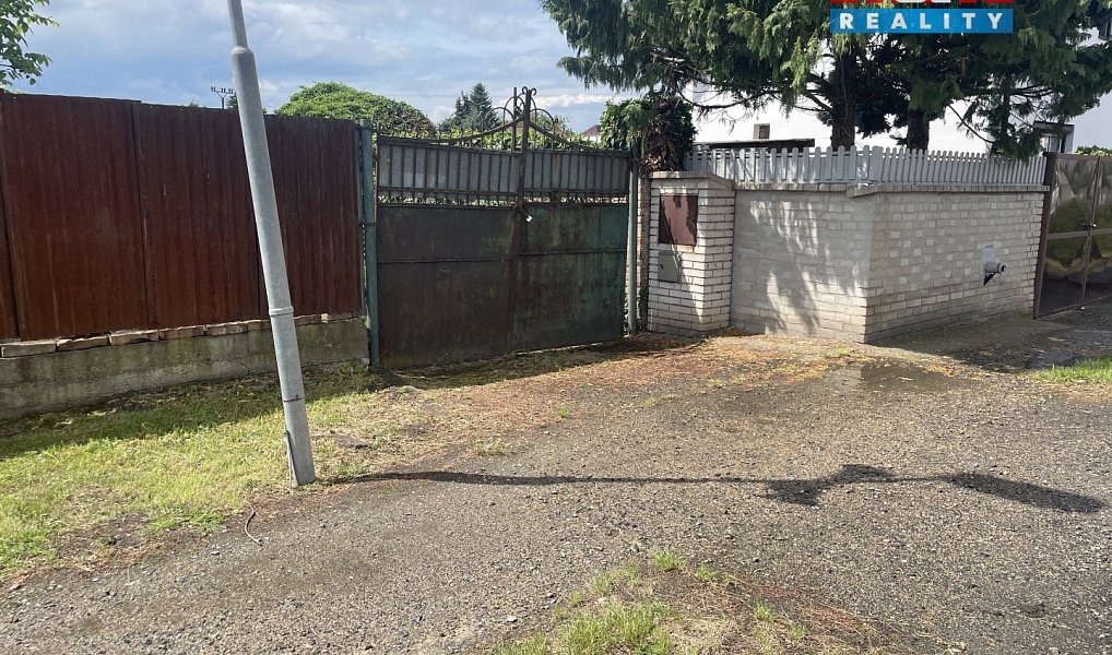 Prodej stavebního pozemku 1 066 m², Budyně nad Ohří – náhled fotky 9