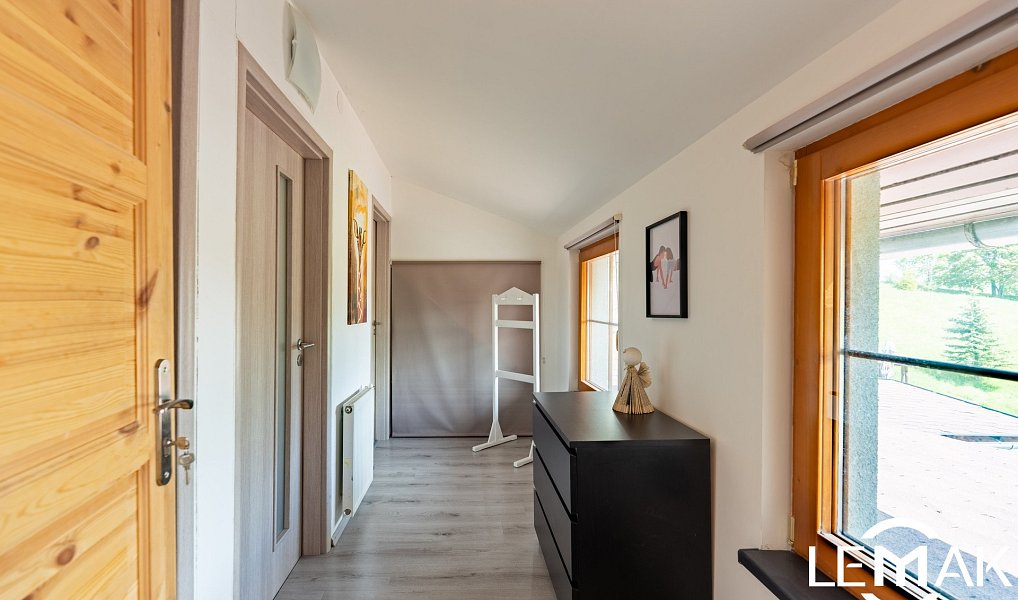 Prodej ubytovacího objektu 300 m², Ryžoviště – náhled fotky 29