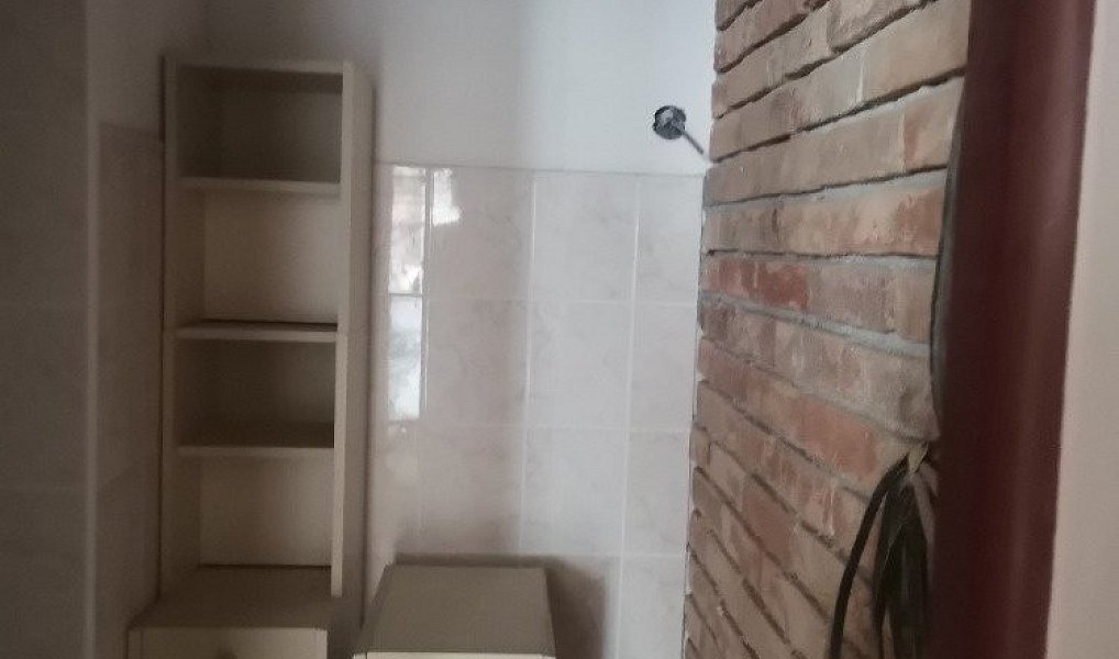 Pronájem obchodních prostor 80 m², Pardubice – náhled fotky 8