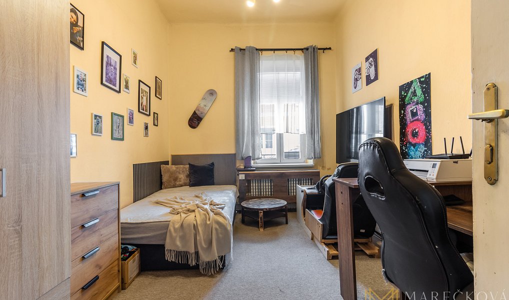 Prodej domu 140 m² s pozemkem 1 117 m², Kdyně – náhled fotky 9