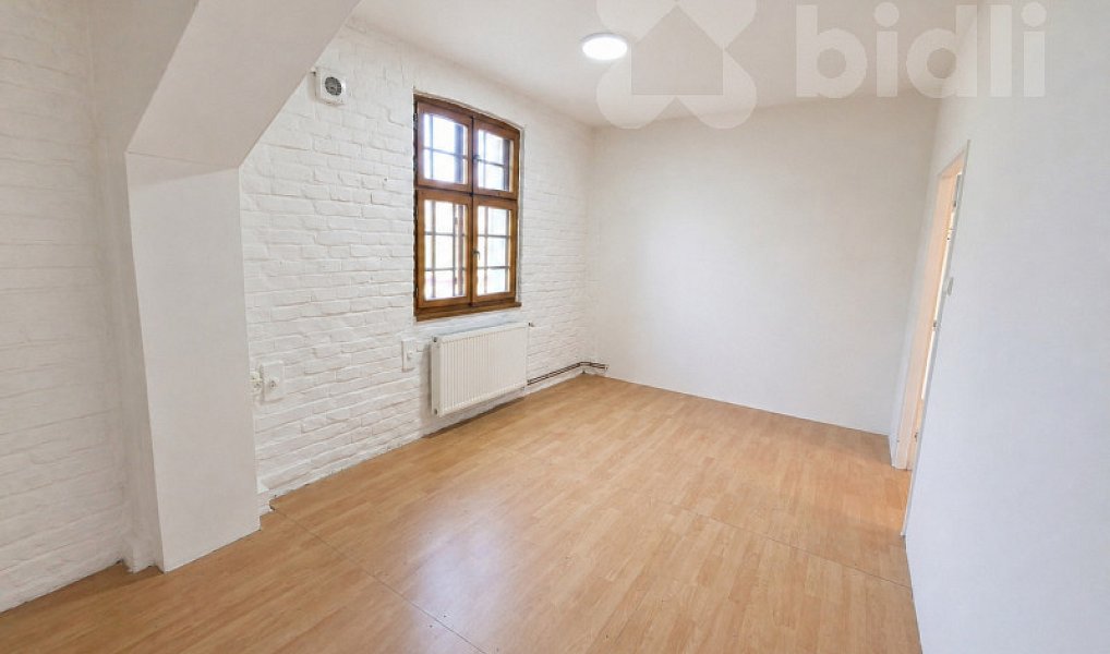 Pronájem bytu 5+kk 160 m², Hostinné – náhled fotky 10