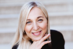 Bc. Veronika Novotná