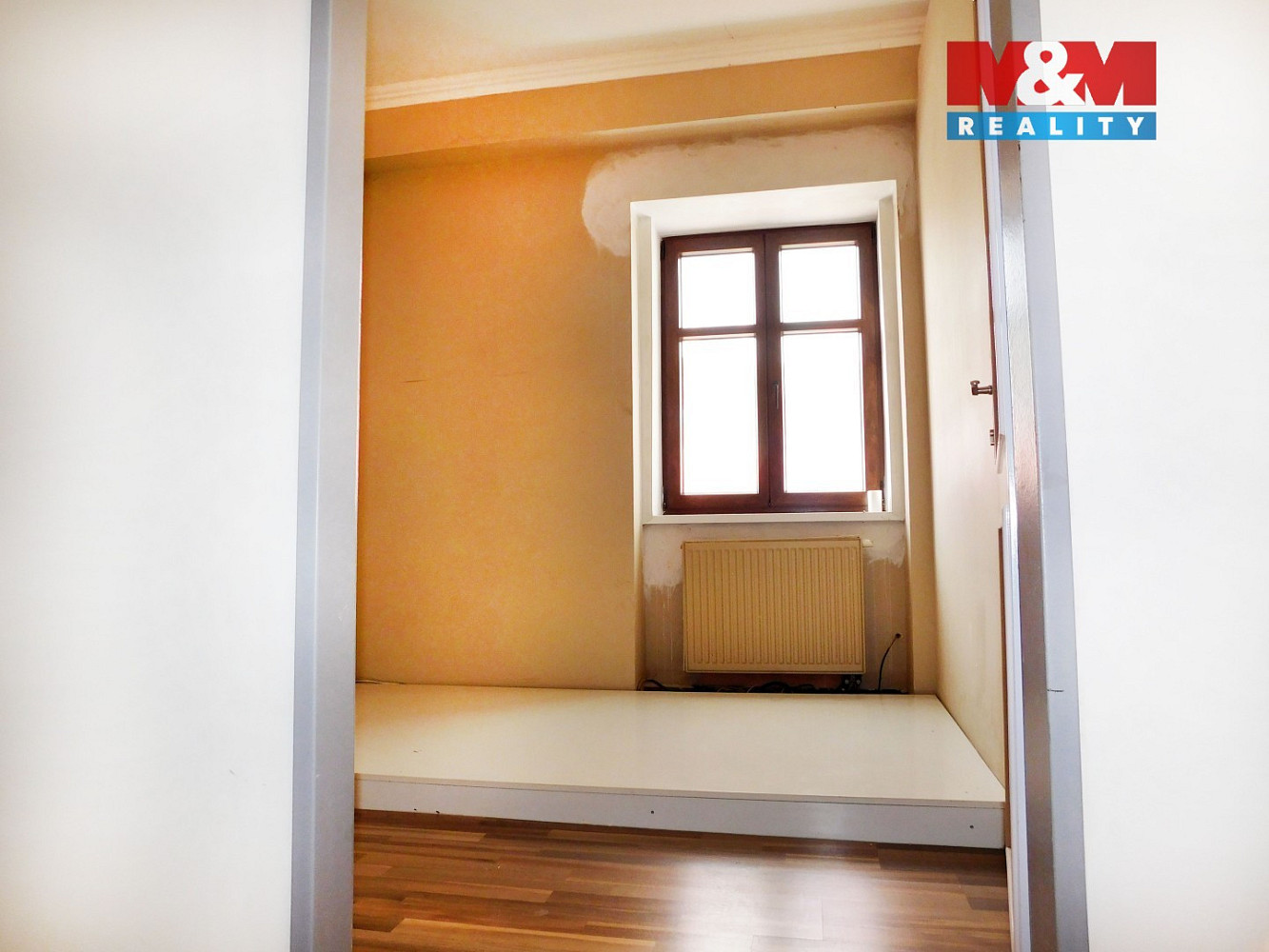 Pronájem obchodních prostor 150 m² — photo 3