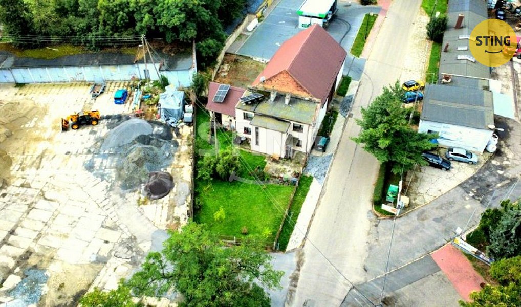Prodej domu 107 m² s pozemkem 445 m², Strahovice – náhled fotky 10