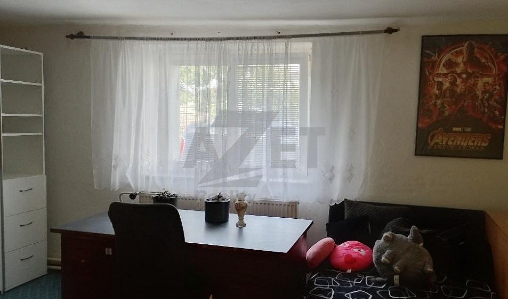 Prodej domu 120 m² s pozemkem 377 m², Uničov – náhled fotky 8