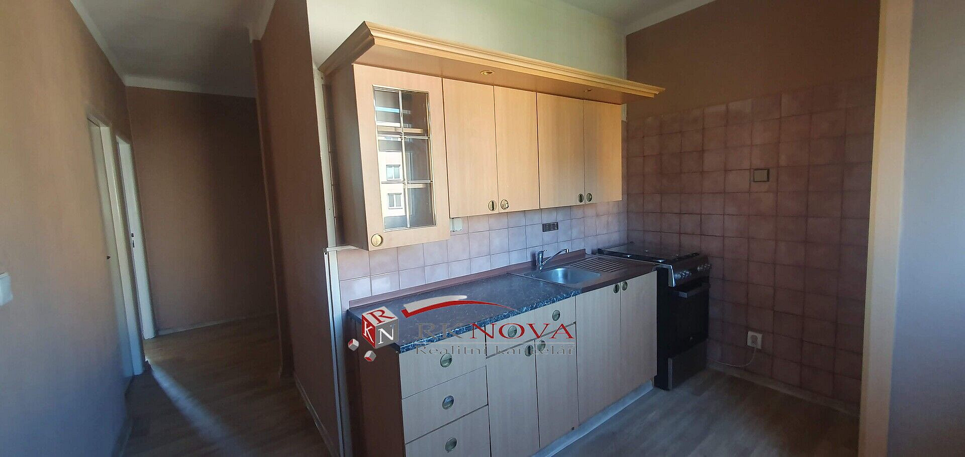 Prodej bytu 2+1 53 m² – fotografie 5