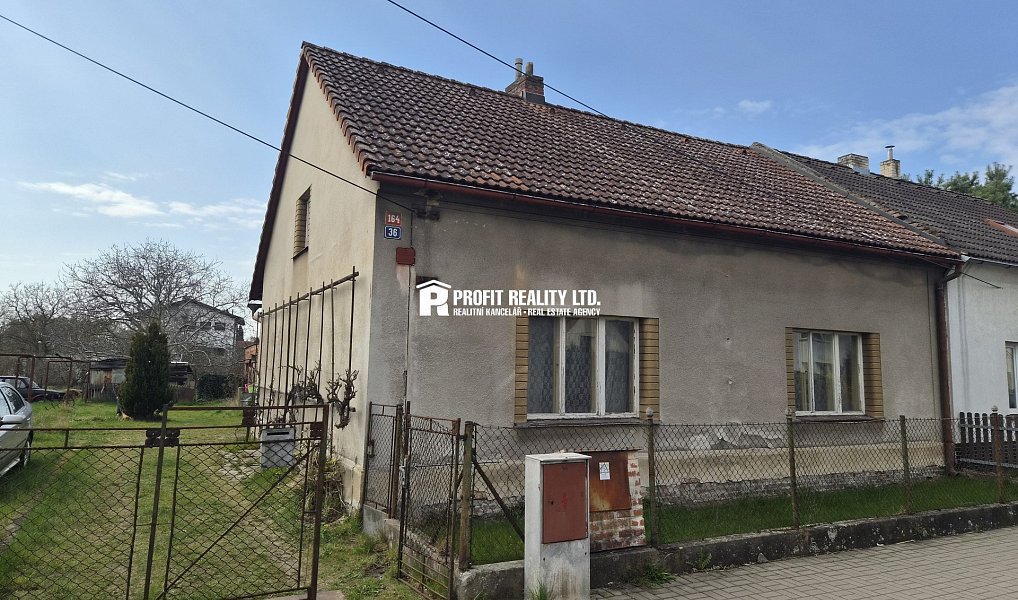 Prodej domu 131 m² s pozemkem 621 m², Hradec Králové – náhled fotky 3