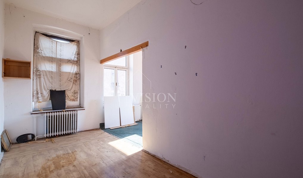 Prodej domu 421 m² s pozemkem 444 m², Broumov – náhled fotky 5