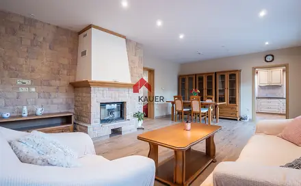 Prodej domu 345 m² s pozemkem 1 575 m², Podjárky, Dolní Lhota, okres Ostrava-město