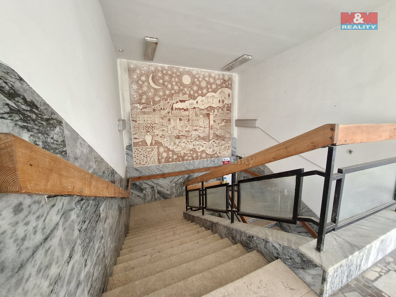 Pronájem obchodních prostor 828 m² — photo 3