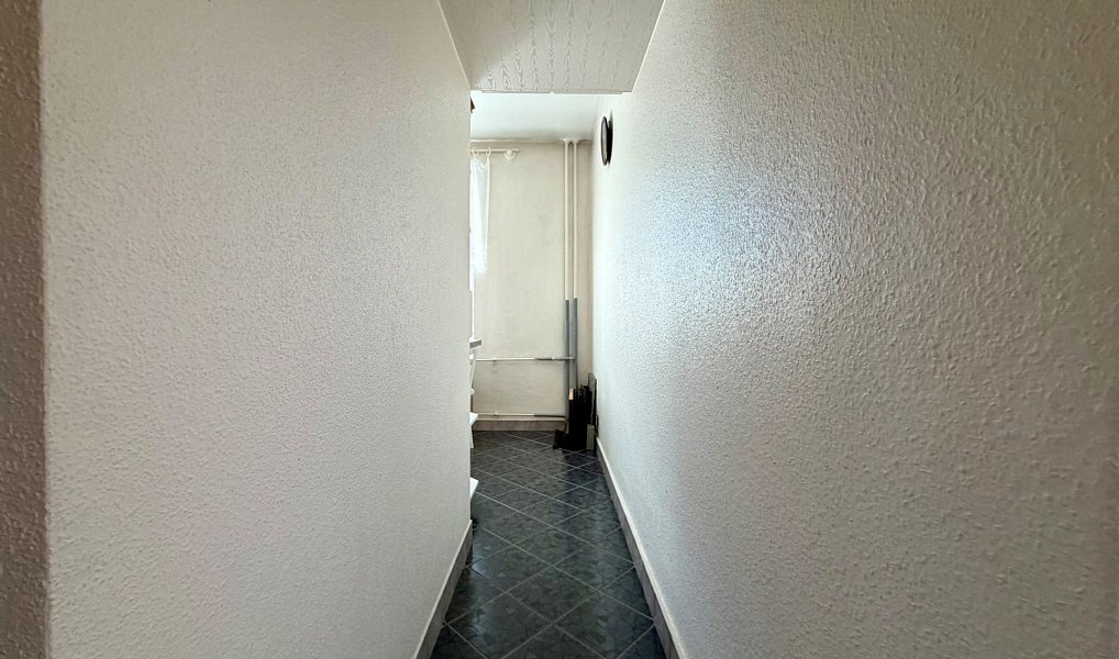 Pronájem bytu 2+1 54 m², Rožnov pod Radhoštěm – náhled fotky 7