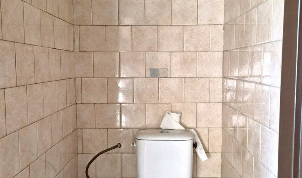 Prodej výrobních prostor 320 m², Stříbro – náhled fotky 24