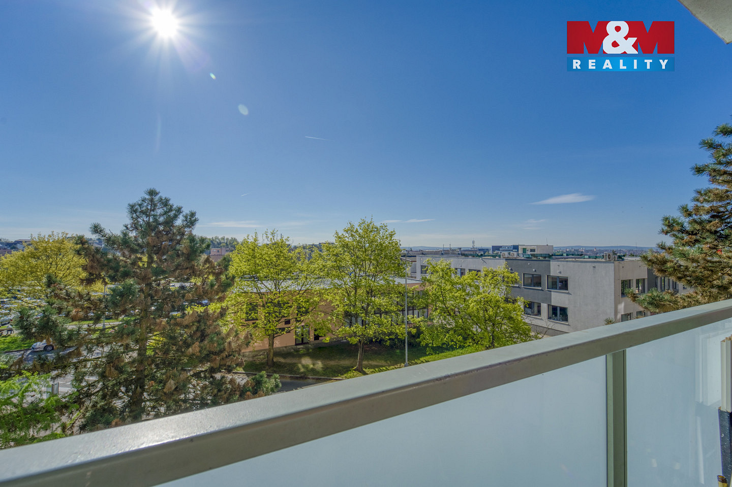 Prodej bytu 4+1 79 m² — photo 3