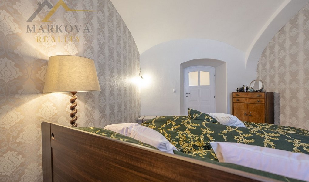 Prodej domu 312 m² s pozemkem 3 167 m², Záboří – náhled fotky 17