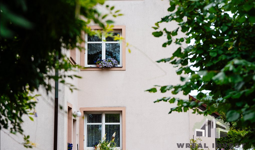 Prodej domu 203 m² s pozemkem 579 m², Měchenice – náhled fotky 5