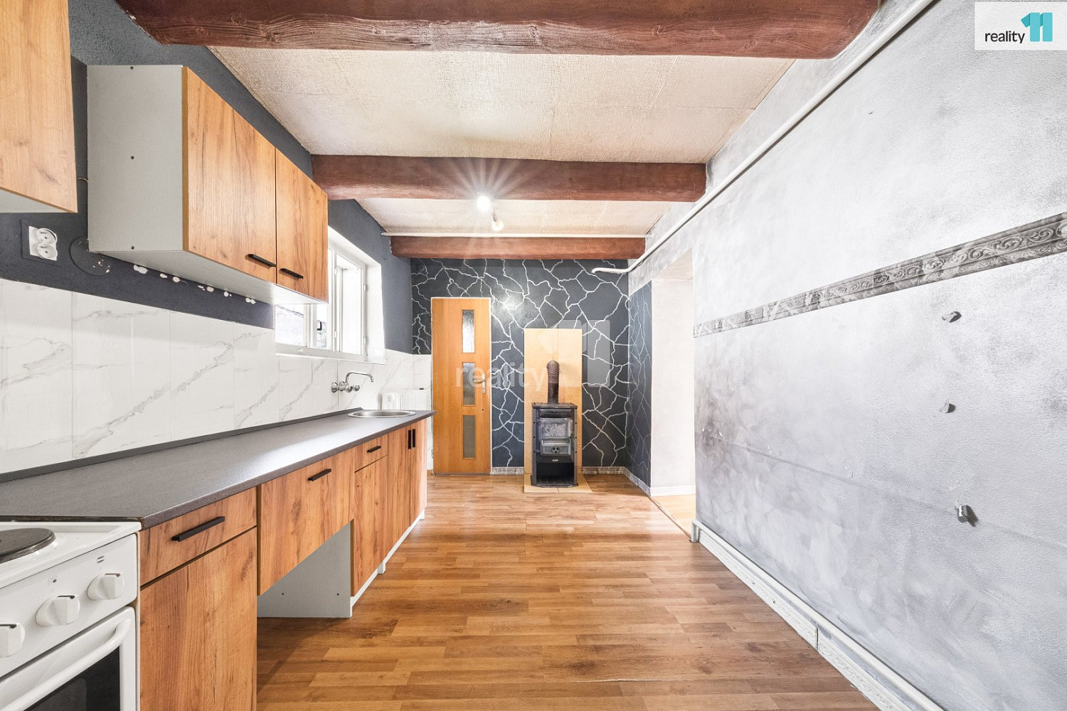Prodej domu 86 m² s pozemkem 560 m² — photo 4