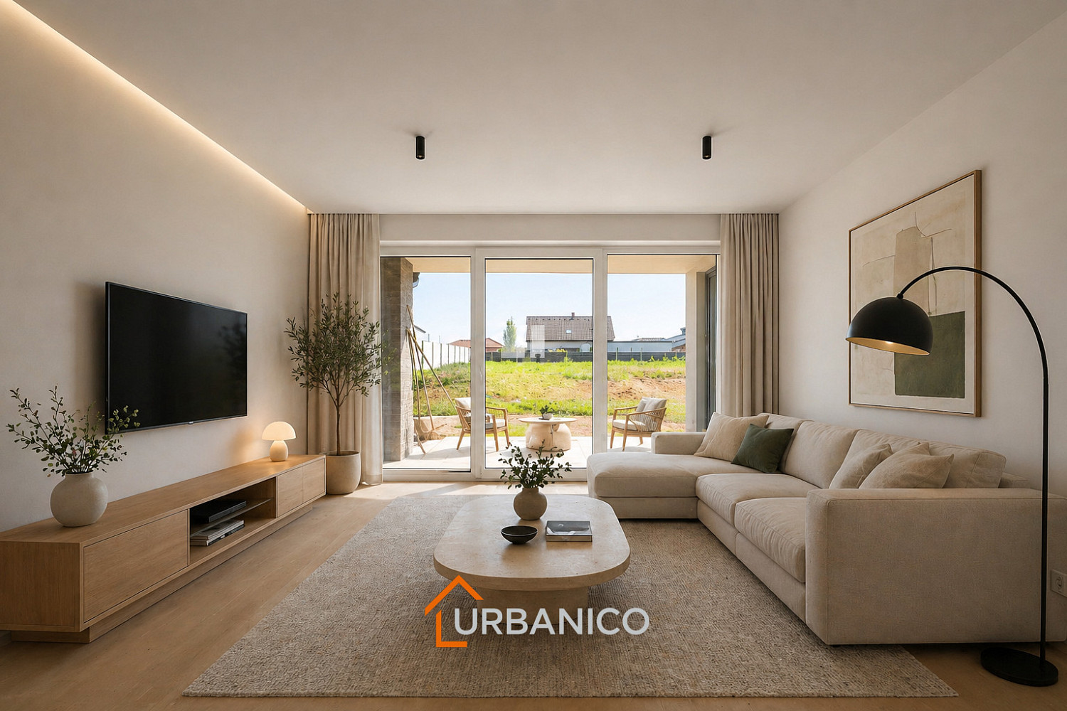 Prodej domu 230 m² s pozemkem 1 000 m² – fotografie 4
