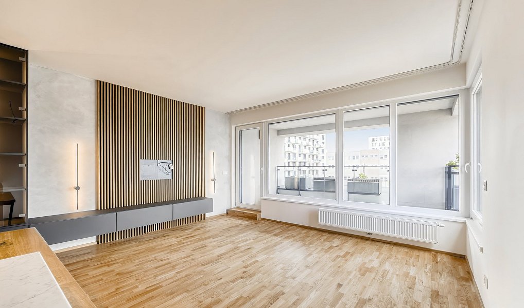 Prodej bytu 4+kk 103 m², Praha – náhled fotky 26
