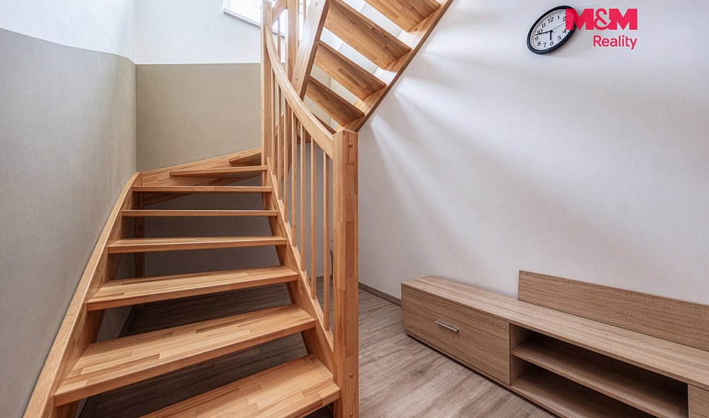Prodej domu 88 m² s pozemkem 60 m², Cekov – náhled fotky 5
